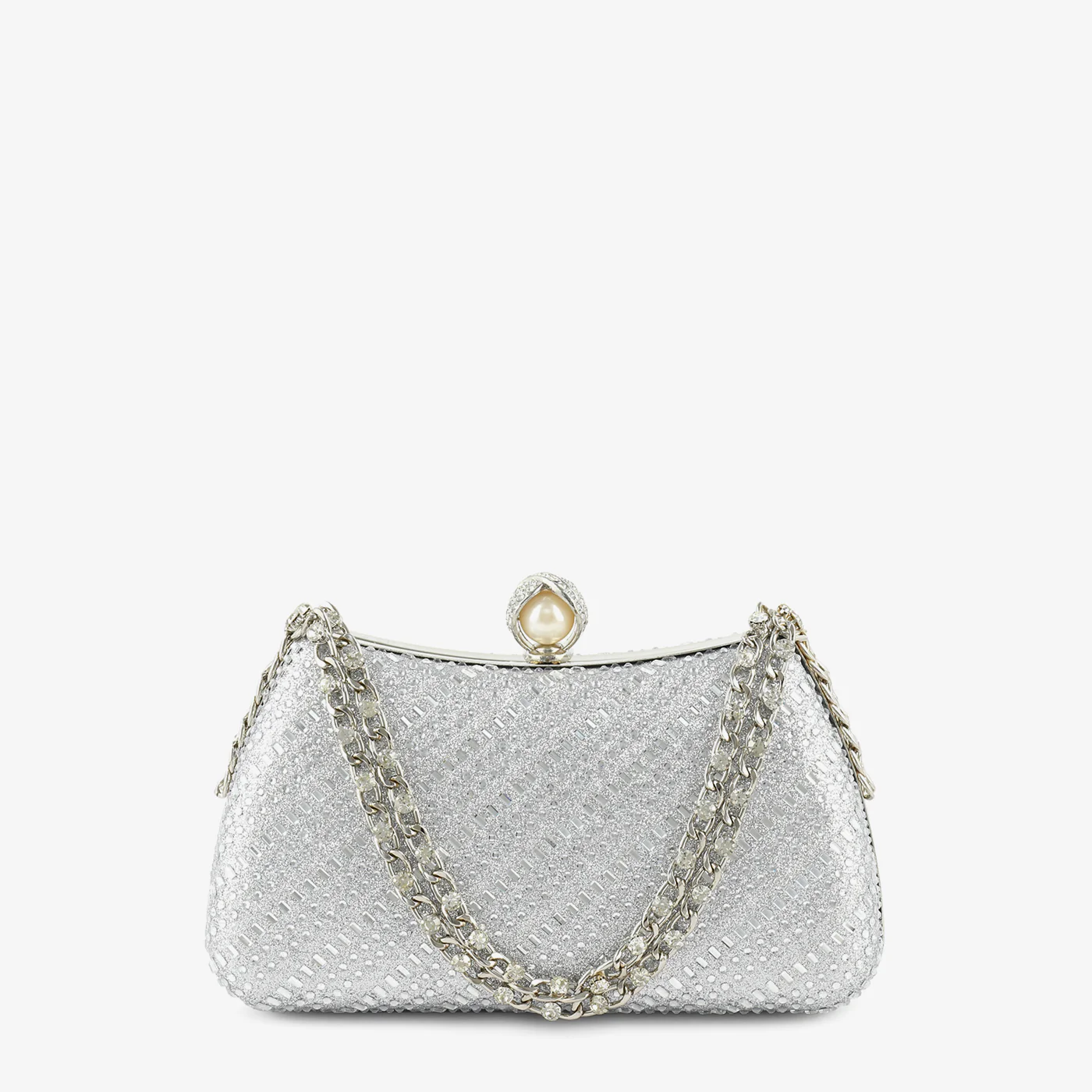 Pearl Bliss - Image 4