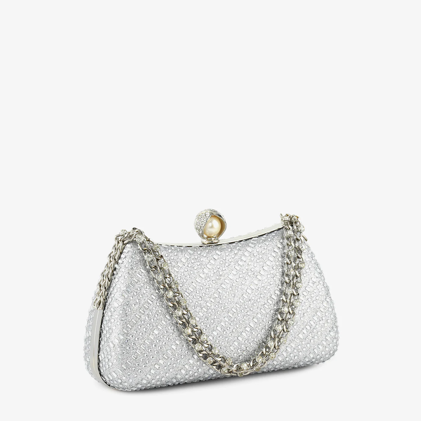 Pearl Bliss - Image 6