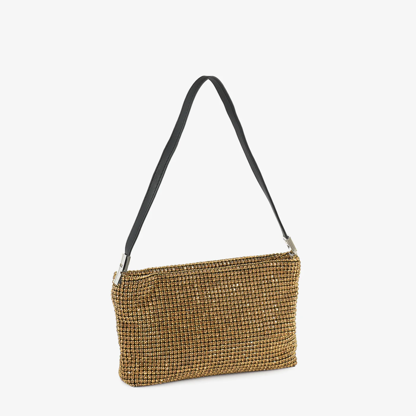 Elegant Clutch - Image 3