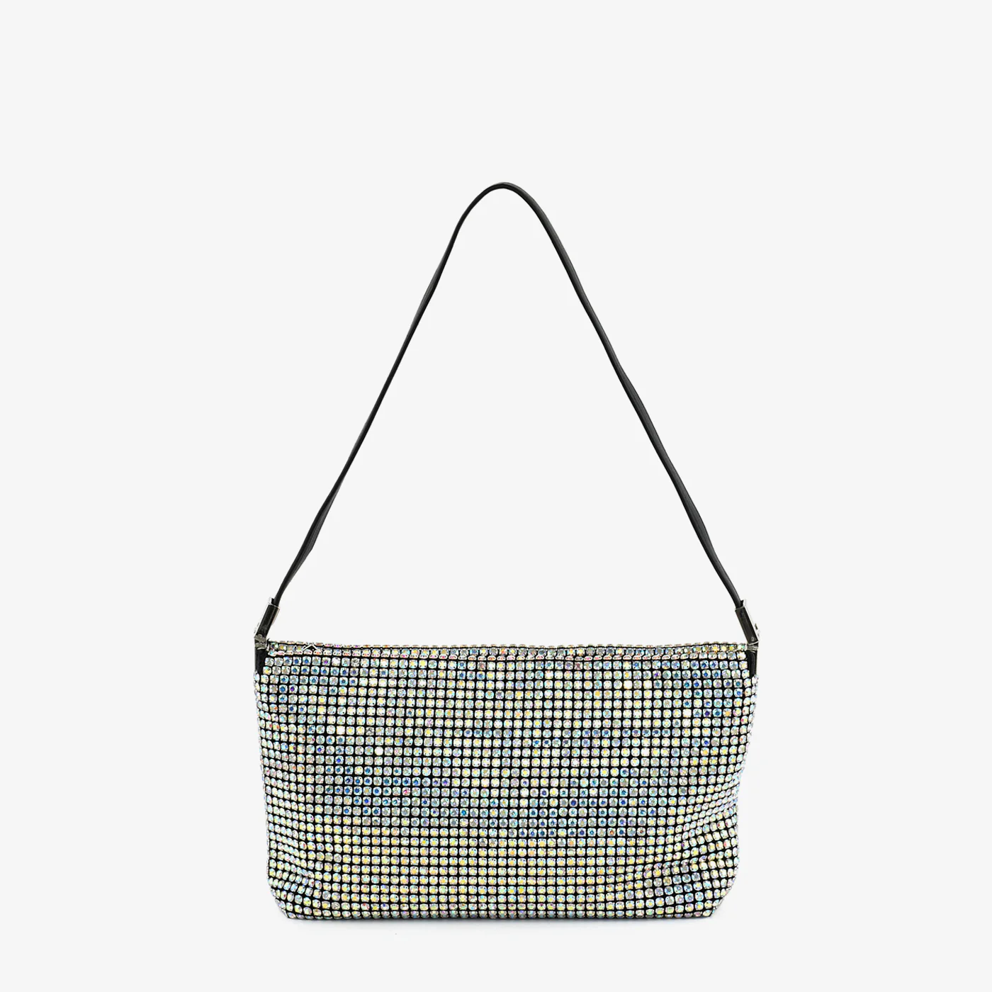 Elegant Clutch - Image 5