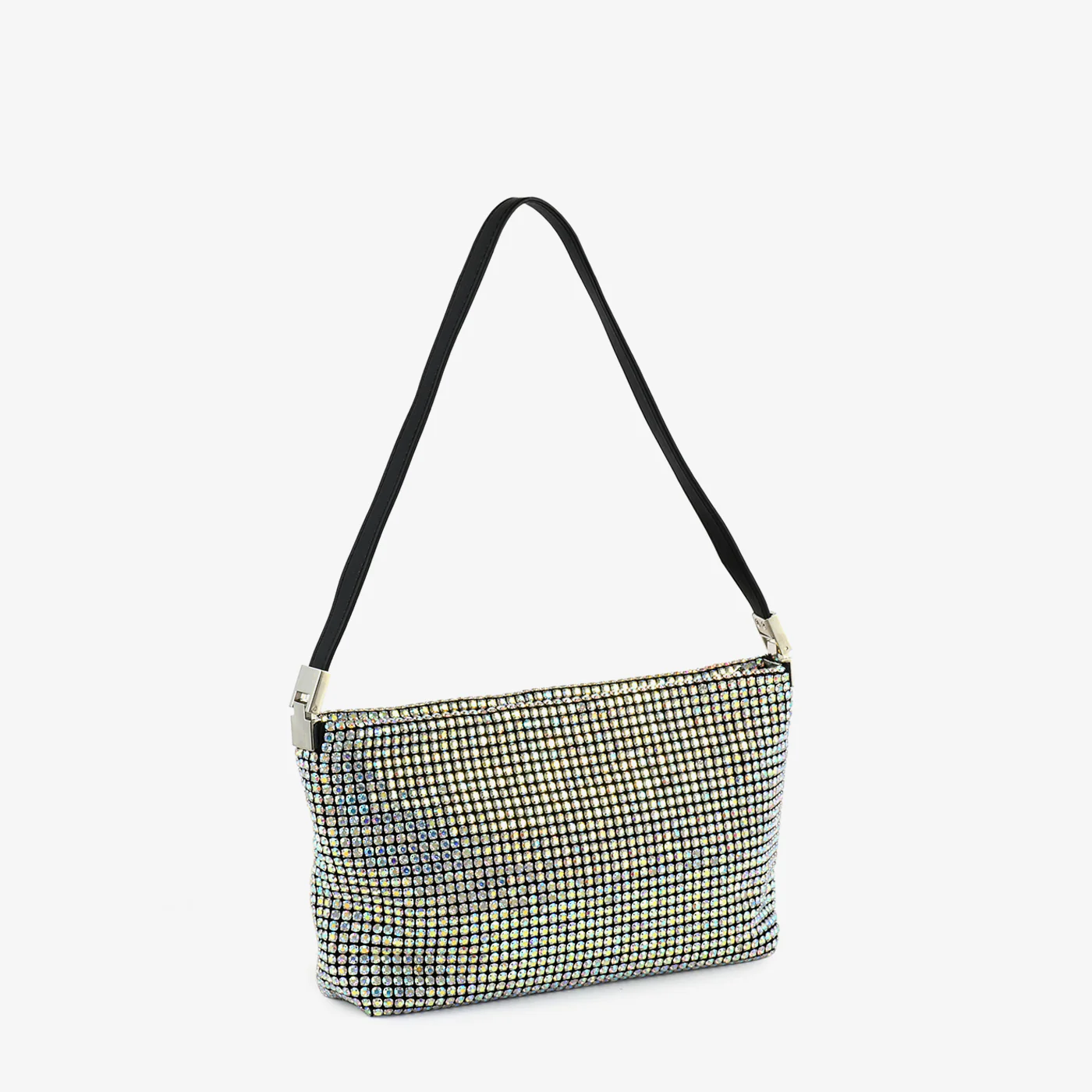 Elegant Clutch - Image 6