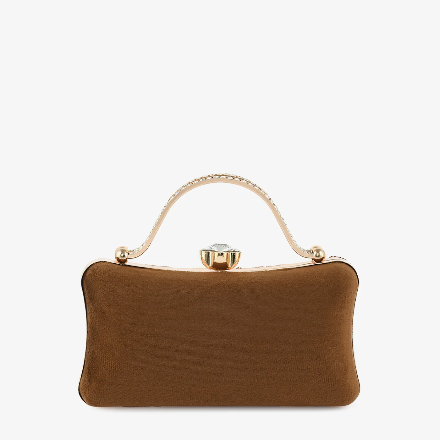 The Enchant Clutch - Image 2
