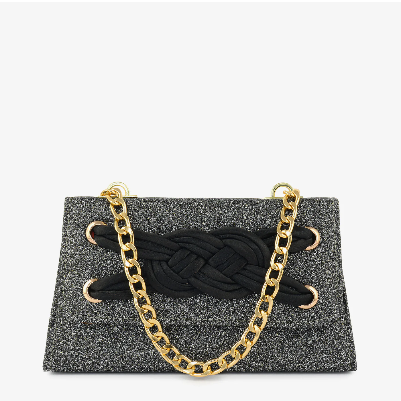 Knotted Elegance
