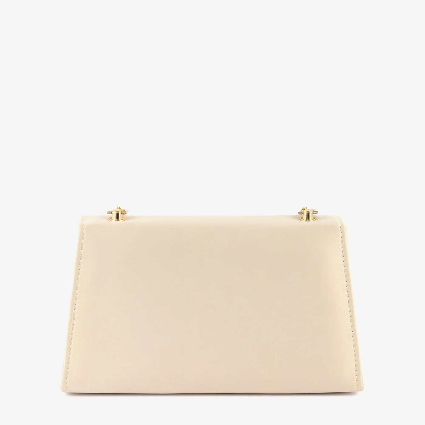 The Regal Clutch - Image 12