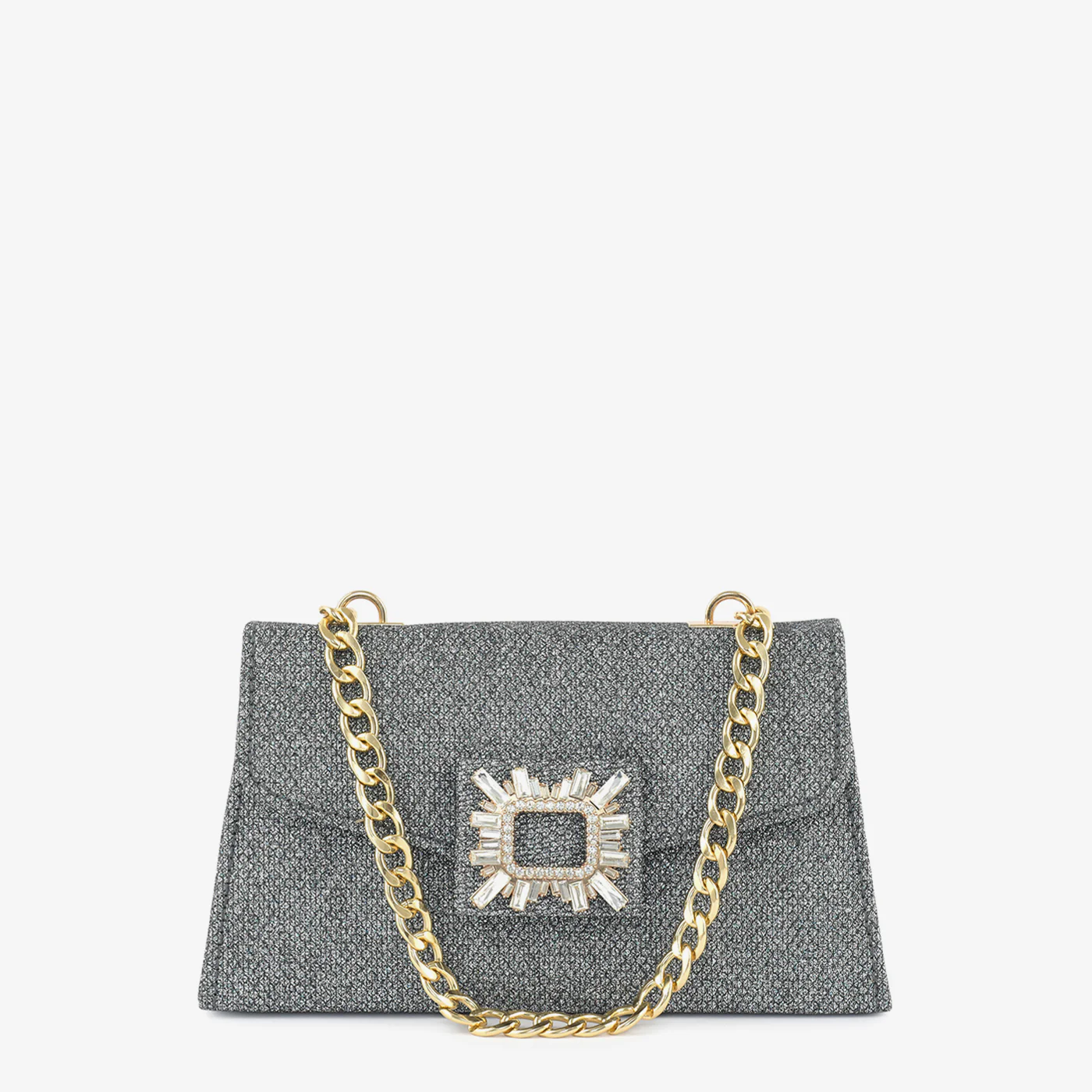 The Gem Bag