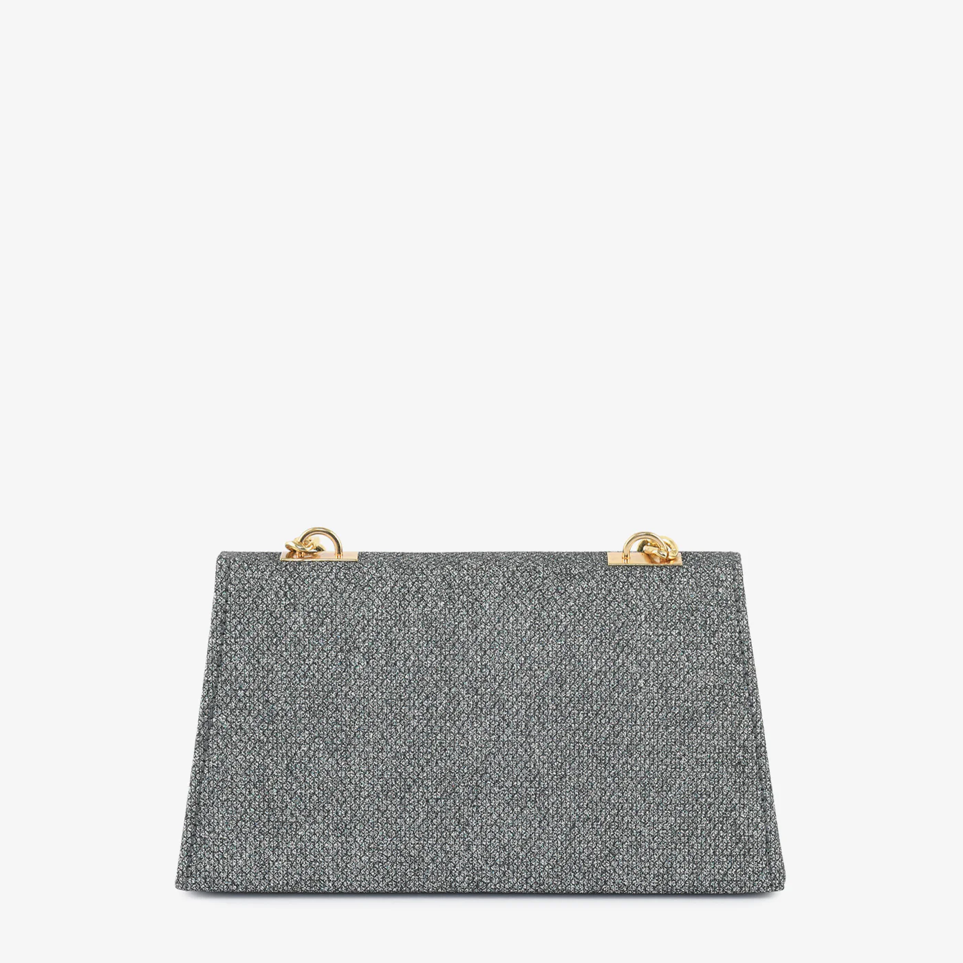 The Gem Bag - Image 2