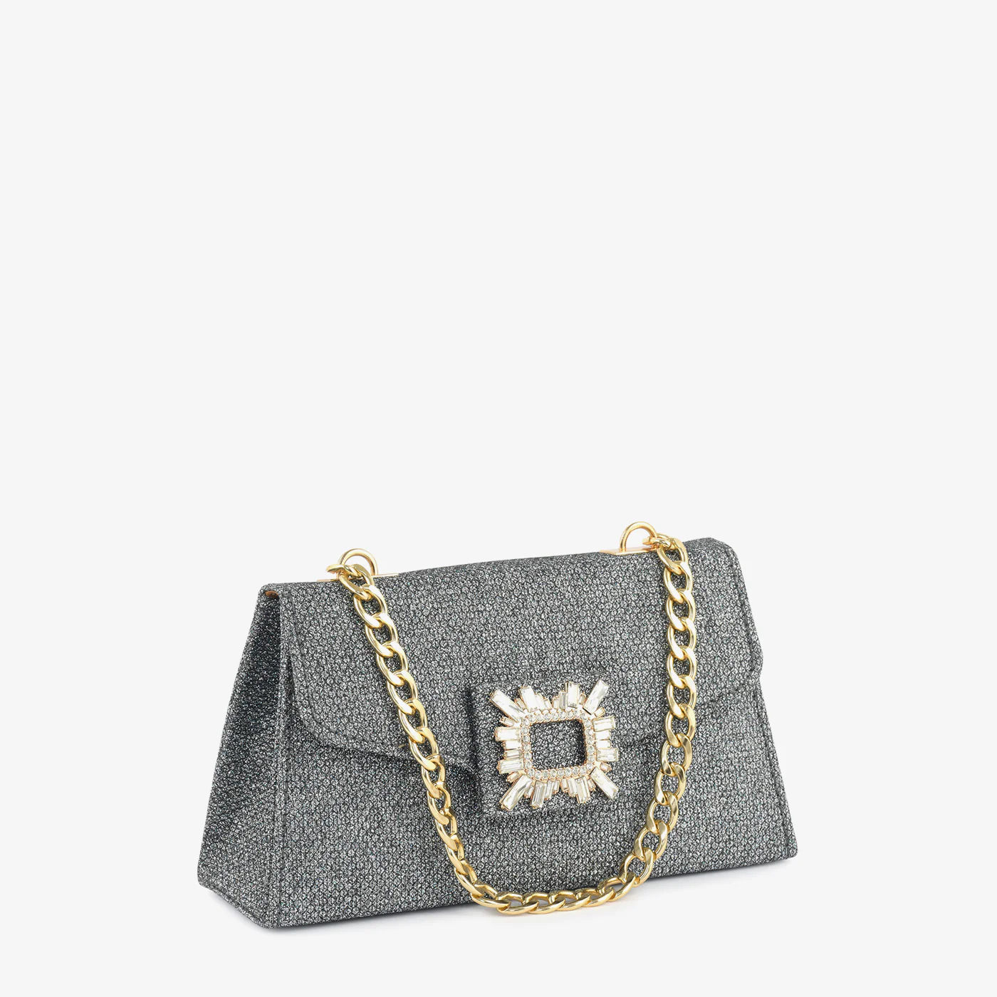 The Gem Bag - Image 3