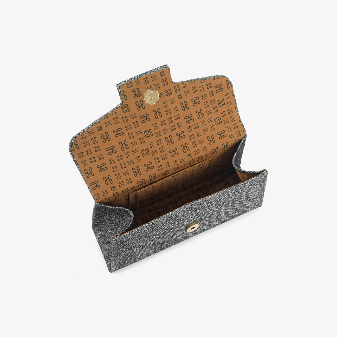 The Gem Bag - Image 4