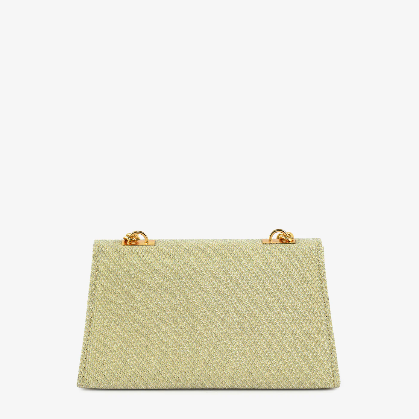 The Gem Bag - Image 6