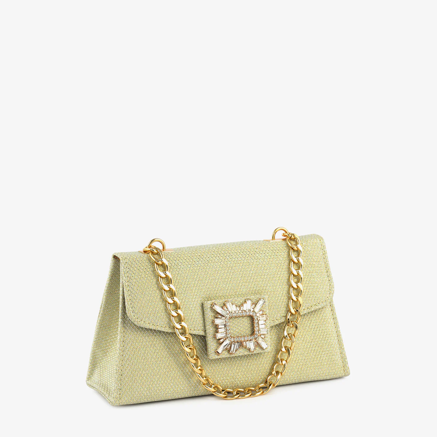 The Gem Bag - Image 7