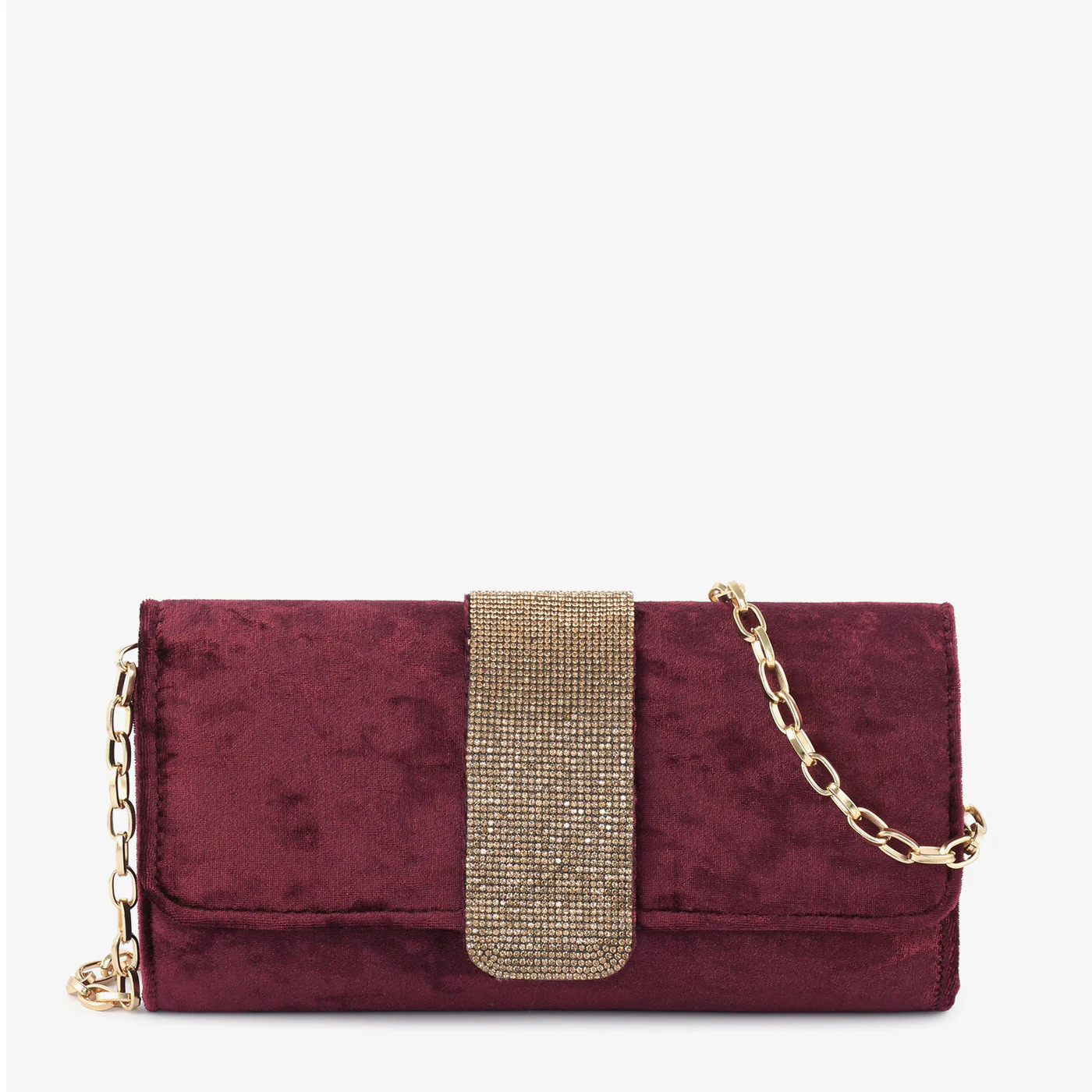 The Sparkle Clutch - Image 5