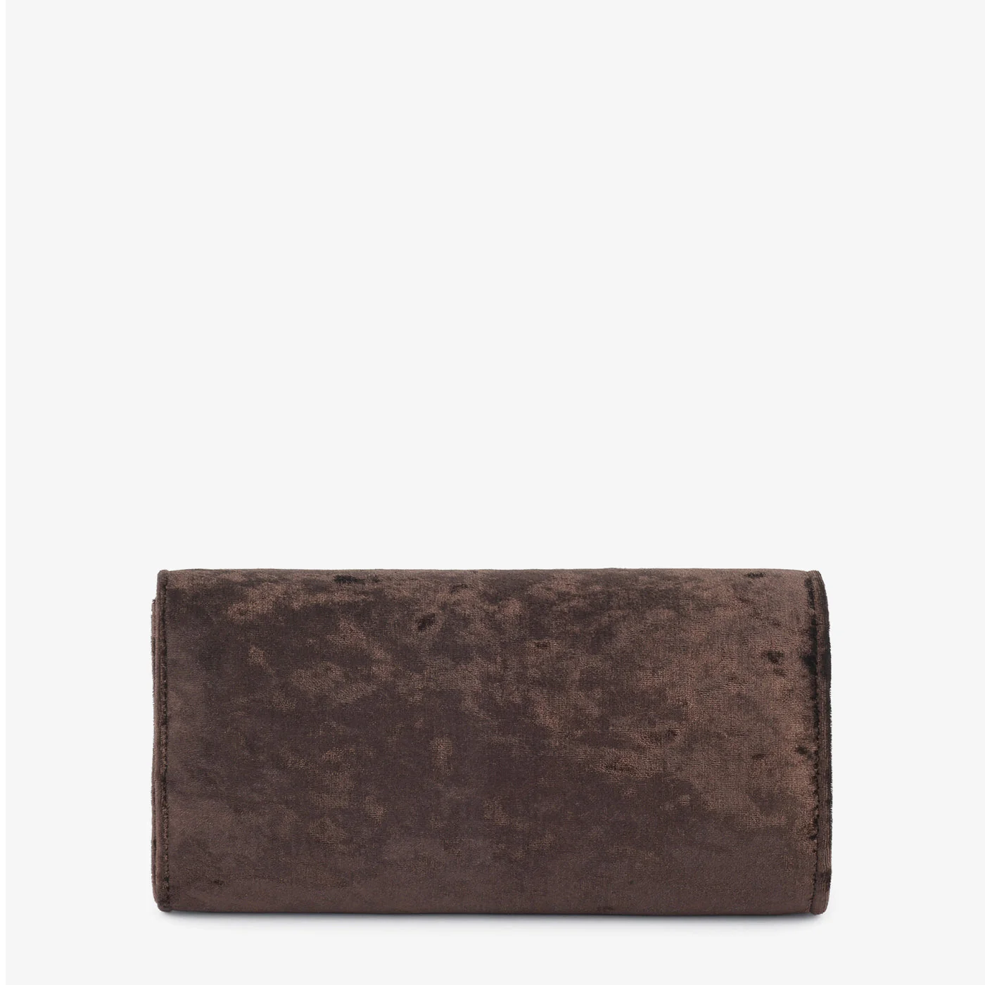 Textured Panel Clutch - Image 4