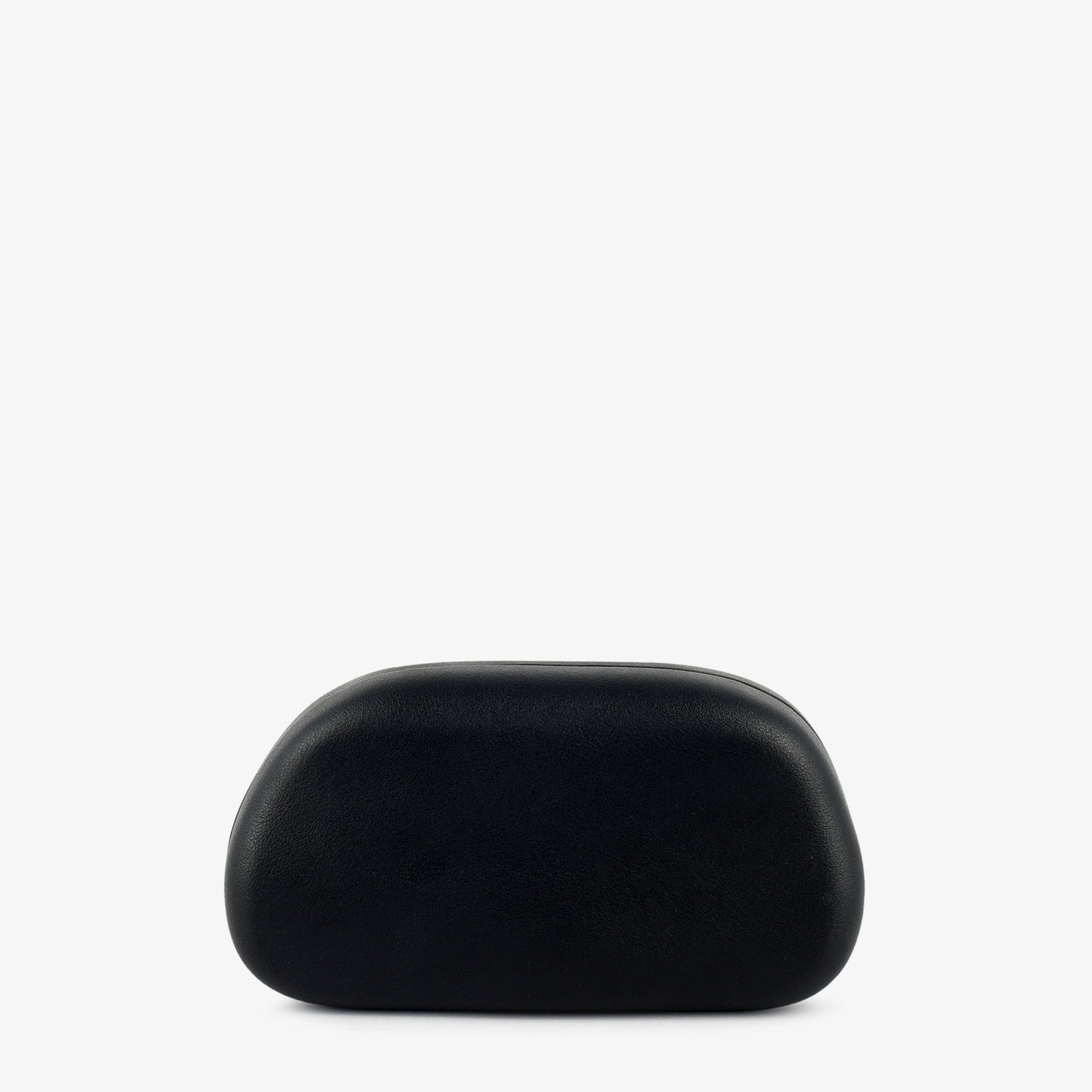 Opal Crest - Image 3