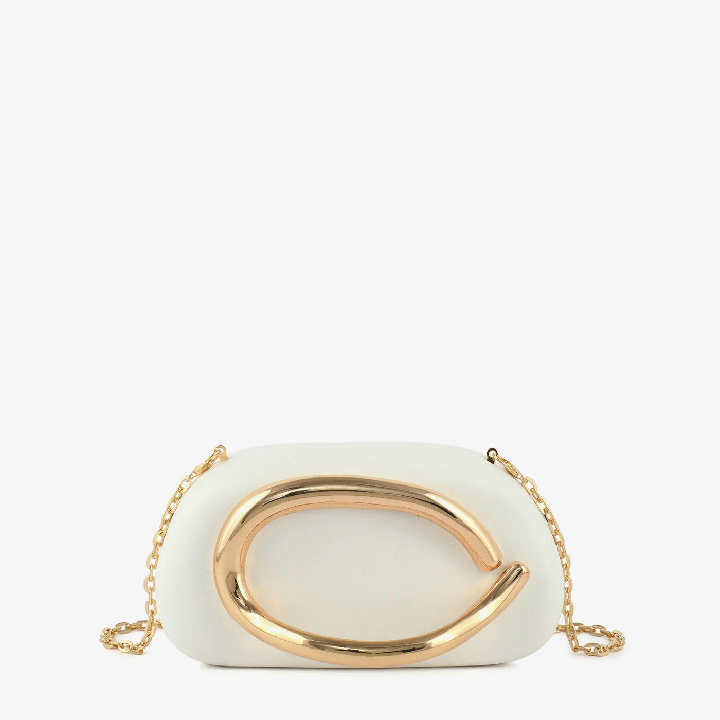 Opal Crest - Image 4