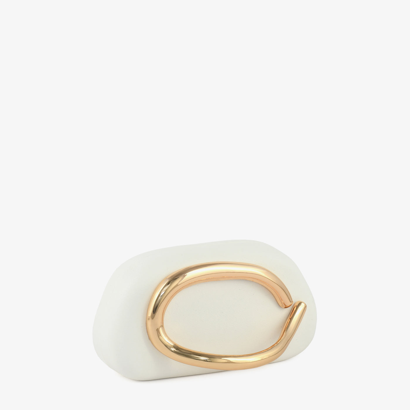 Opal Crest - Image 5