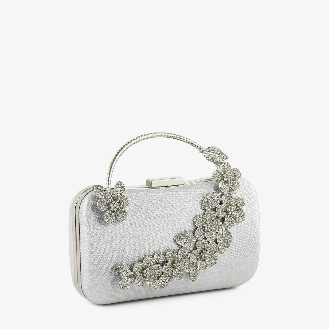 Radiant Bloom - Image 5