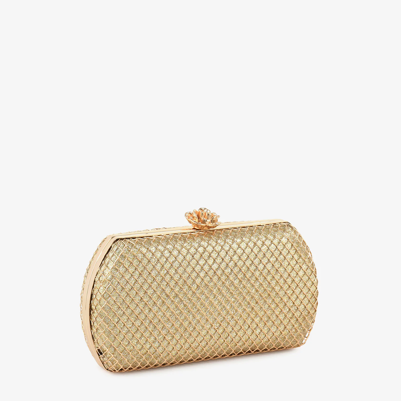 Royal Lattice - Image 2