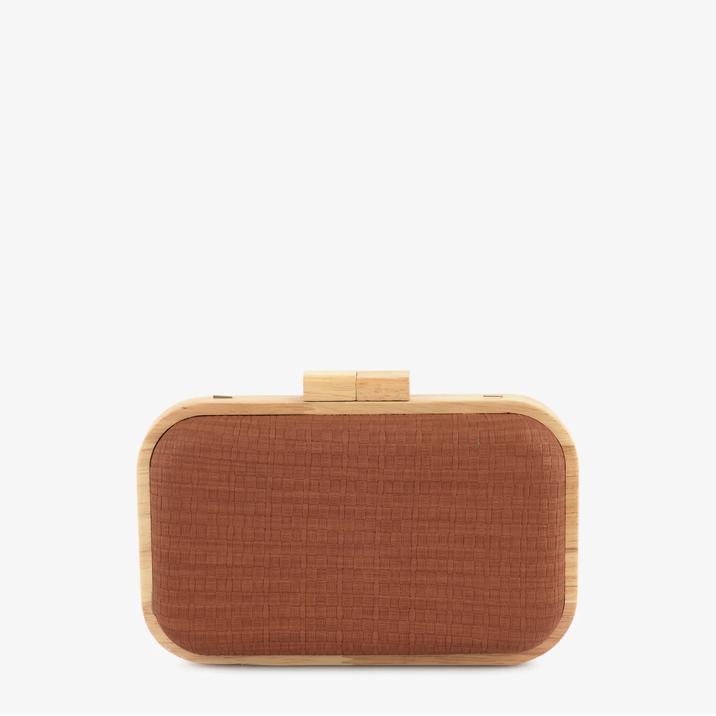 Timber Grace - Image 6