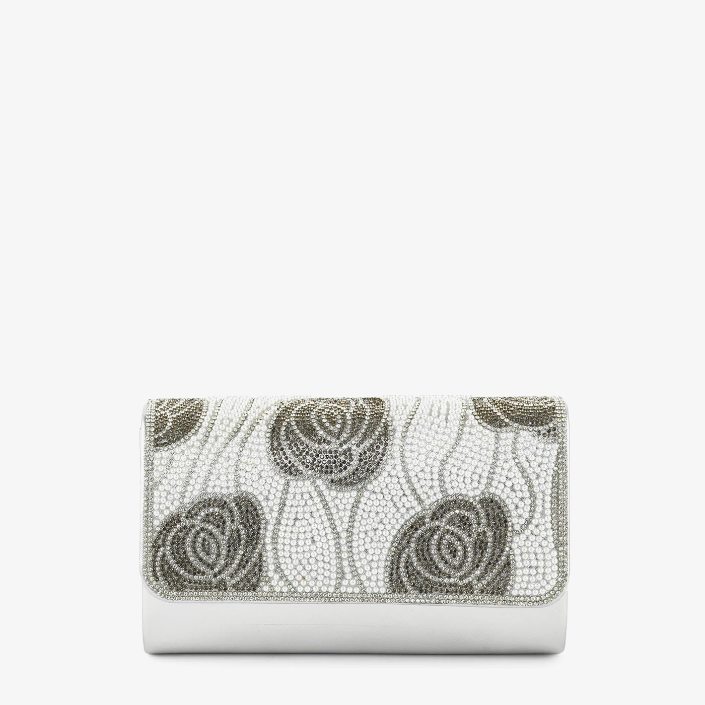 Pearl Bloom - Image 4