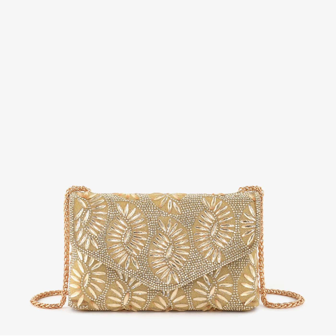 Starburst Chain