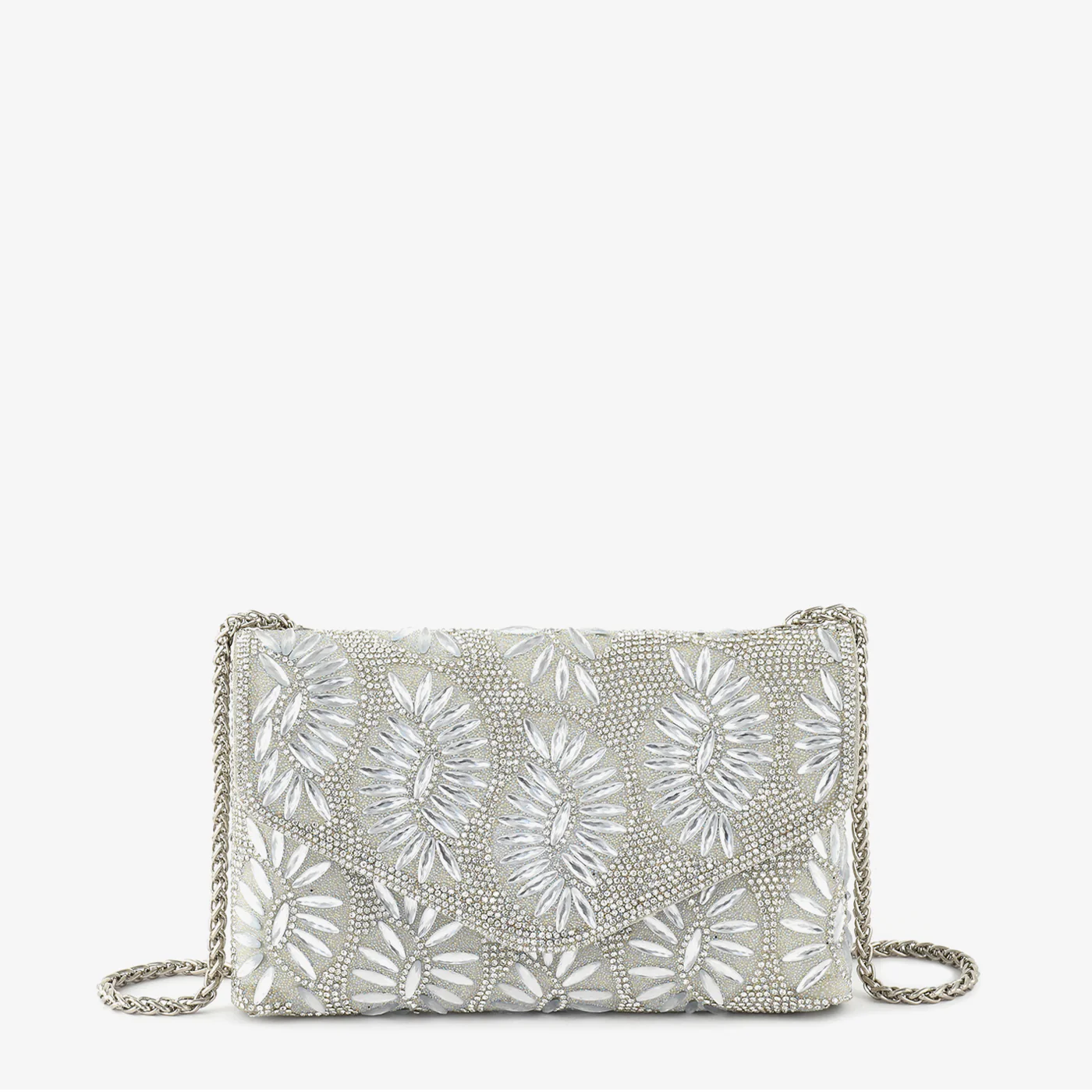 Starburst Chain - Image 4