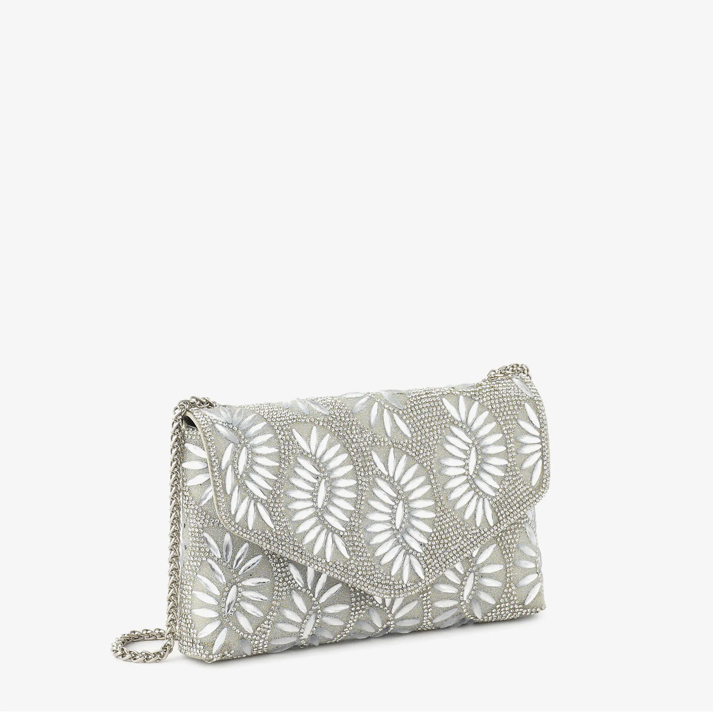 Starburst Chain - Image 5