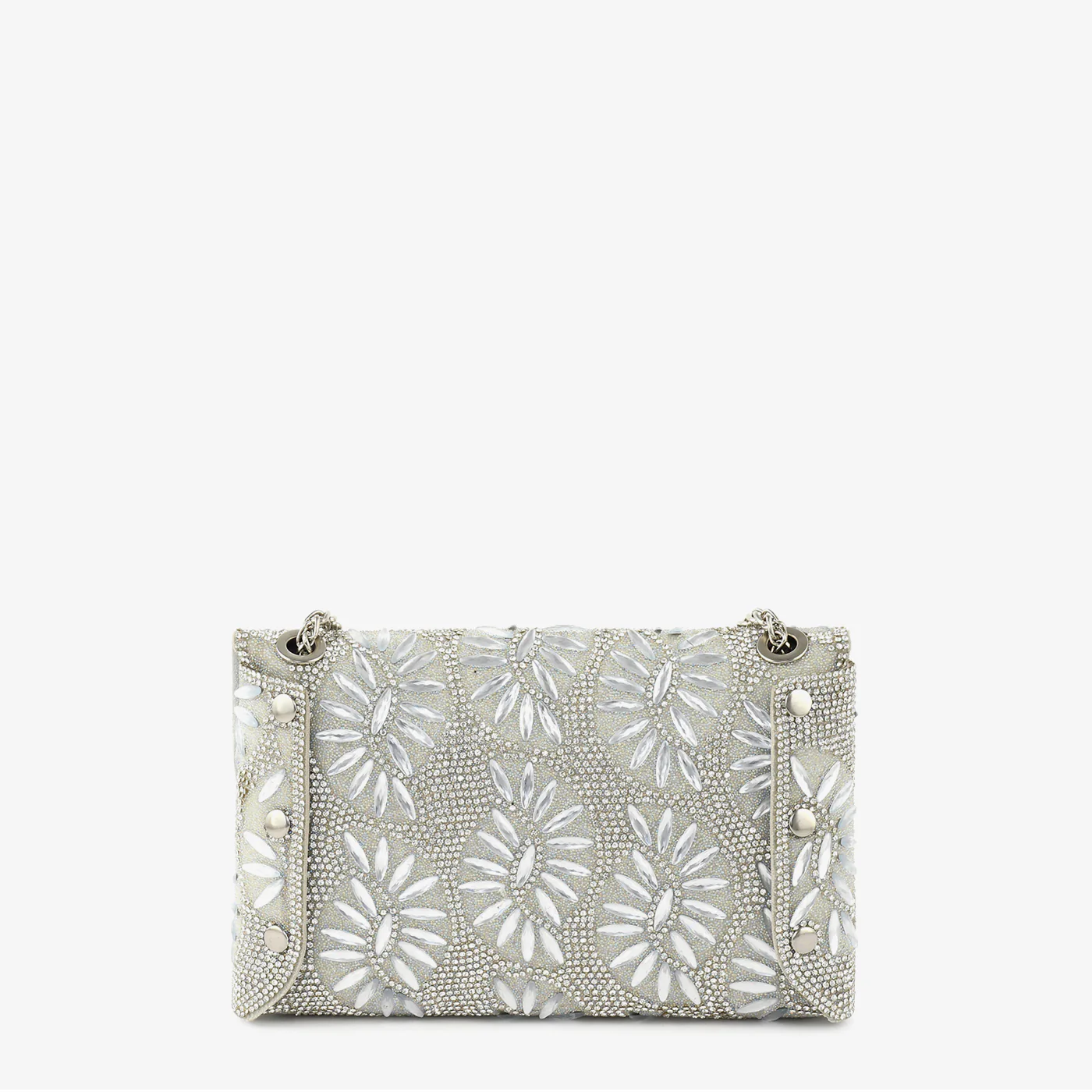 Starburst Chain - Image 6