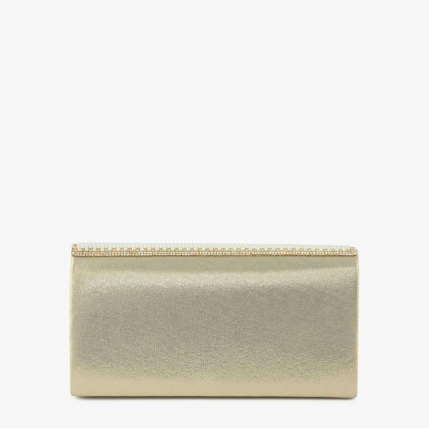 Gem Flap - Image 3