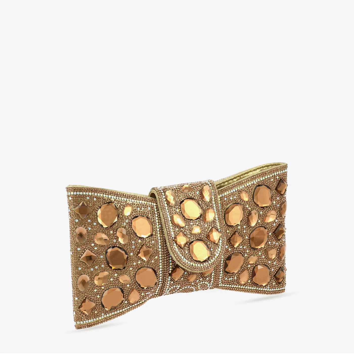 Scroll Bow - Image 3