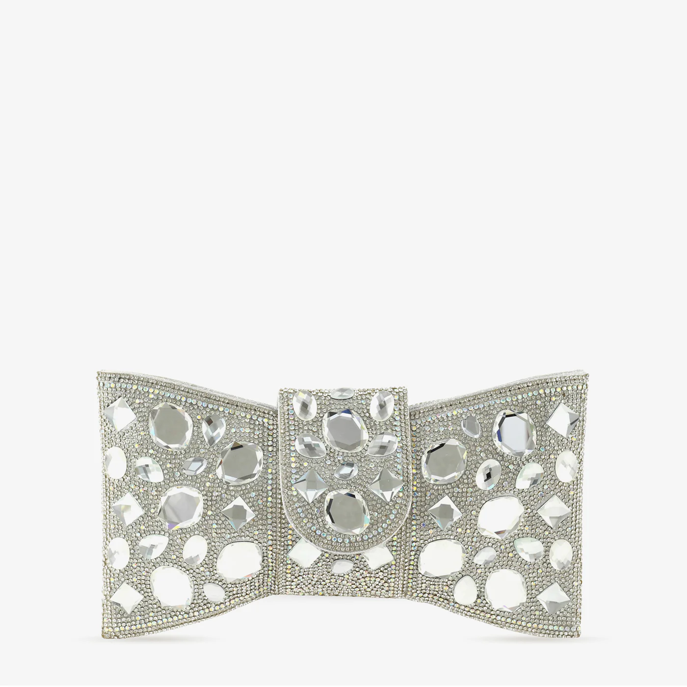 Scroll Bow - Image 4