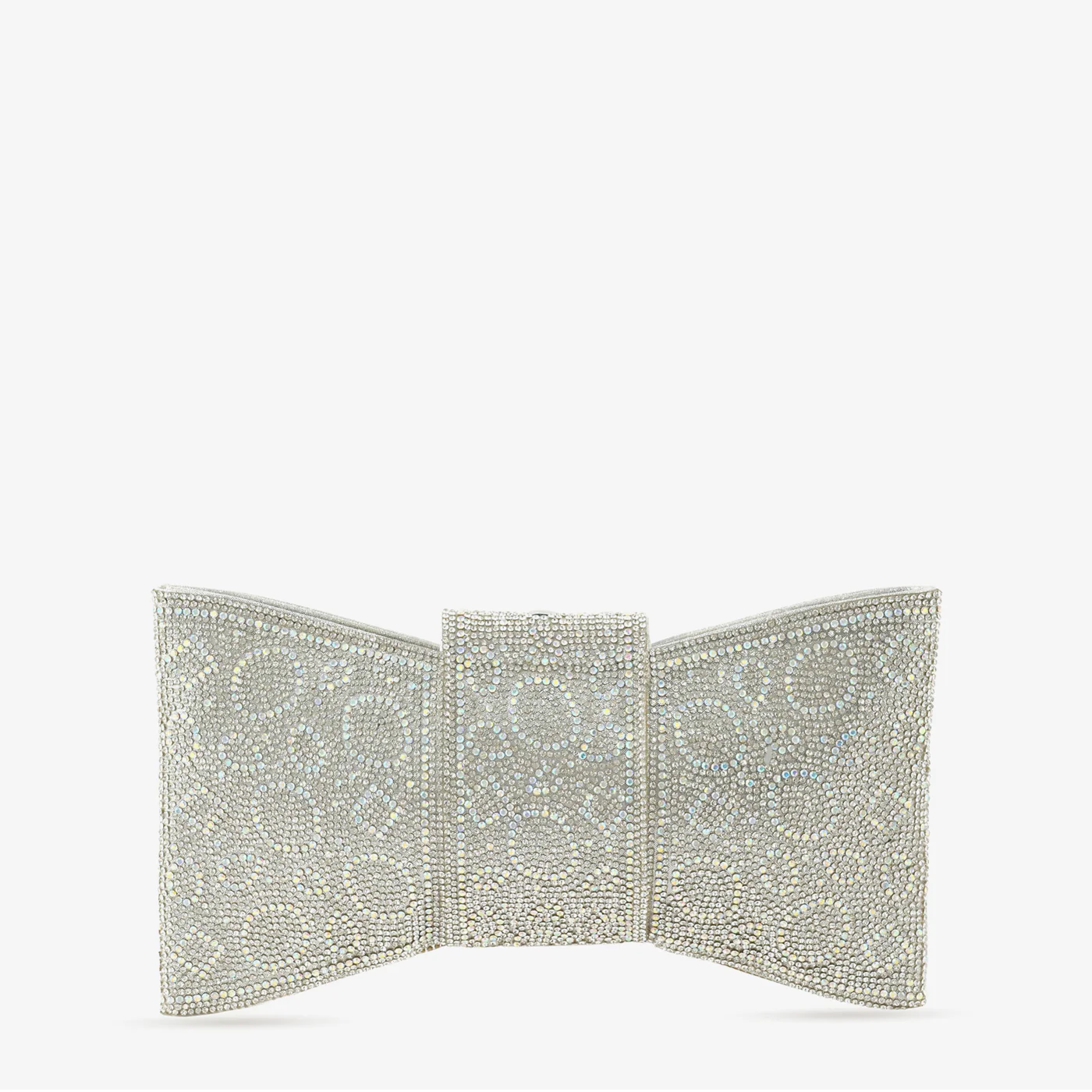 Scroll Bow - Image 5