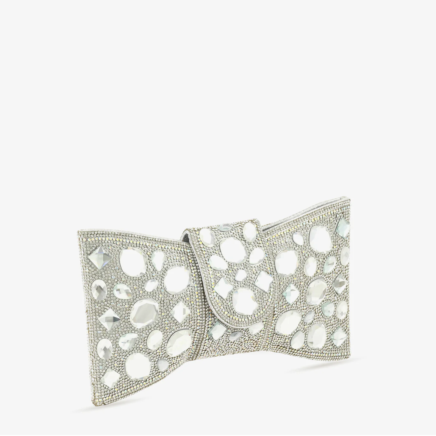 Scroll Bow - Image 6