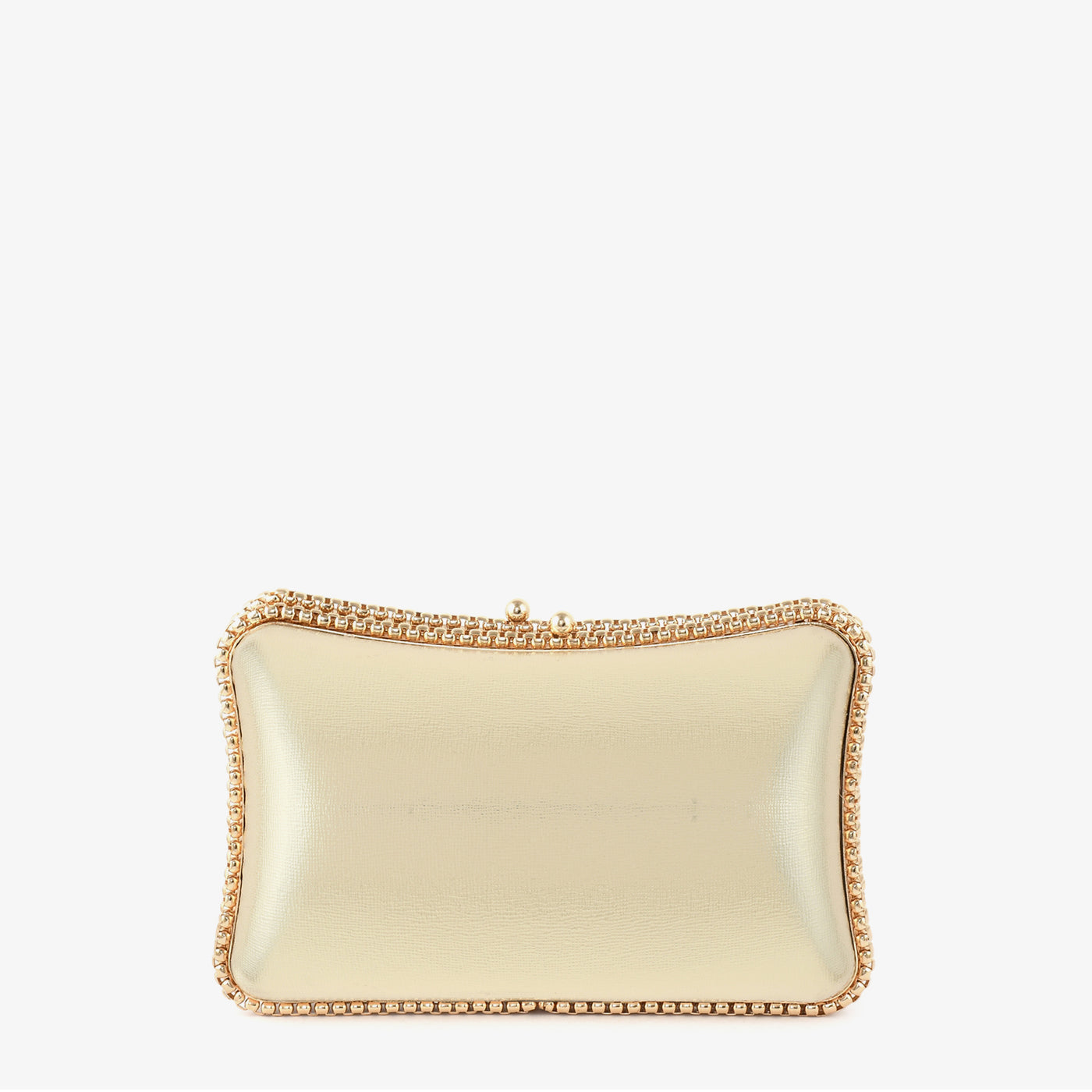 Baguette Frame - Image 3