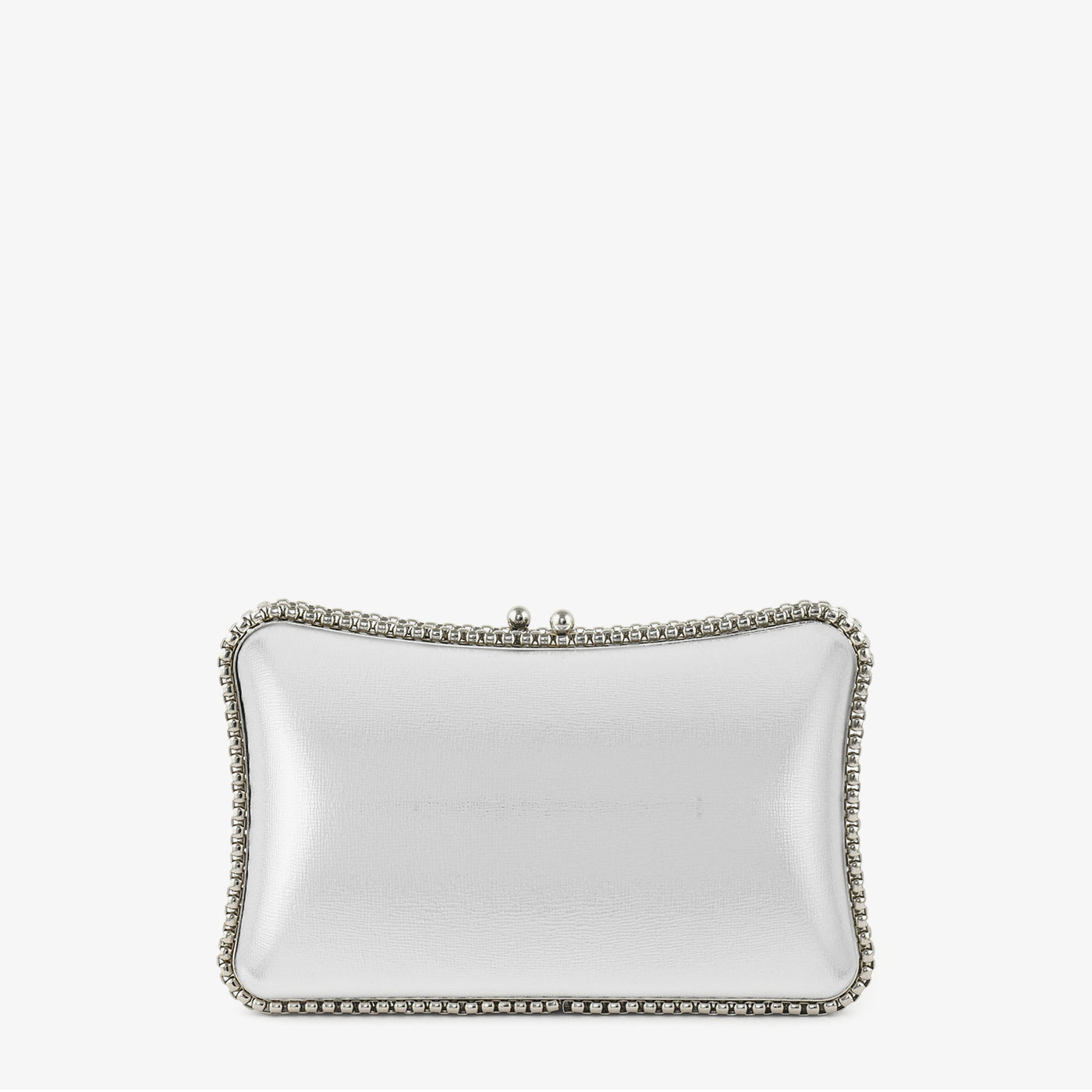 Baguette Frame - Image 6