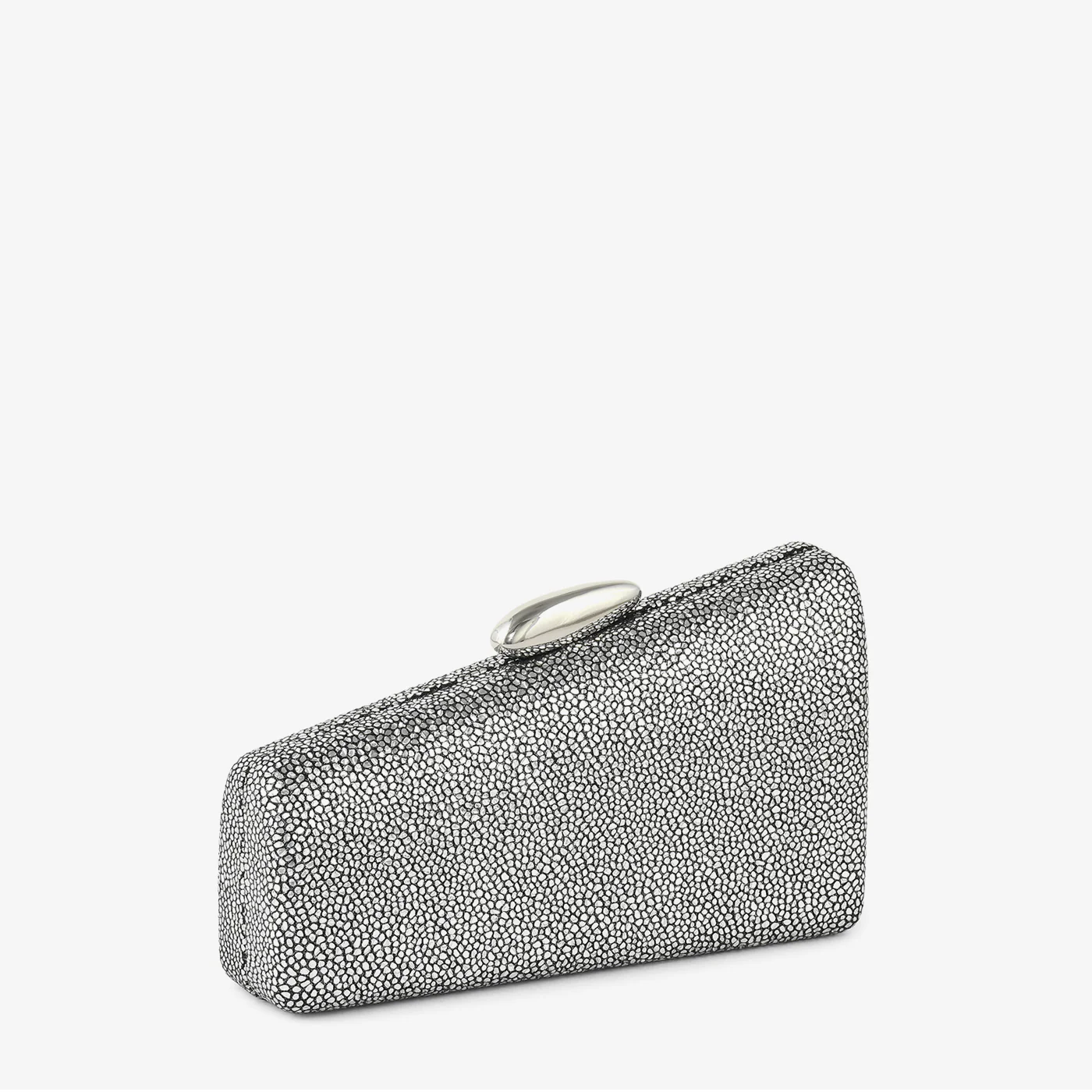 Slant Clasp - Image 10