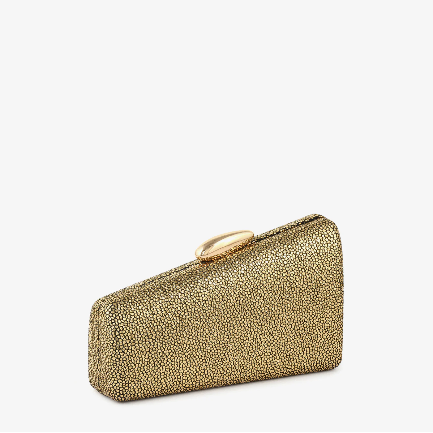 Slant Clasp - Image 3