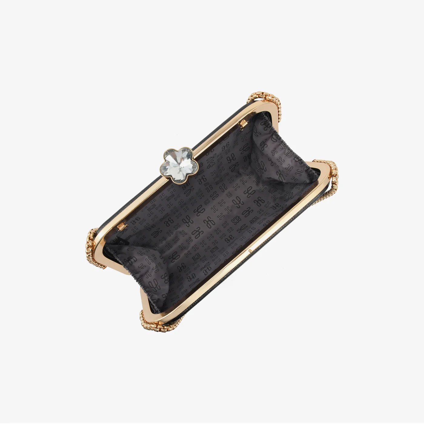 Satin Knob - Image 4