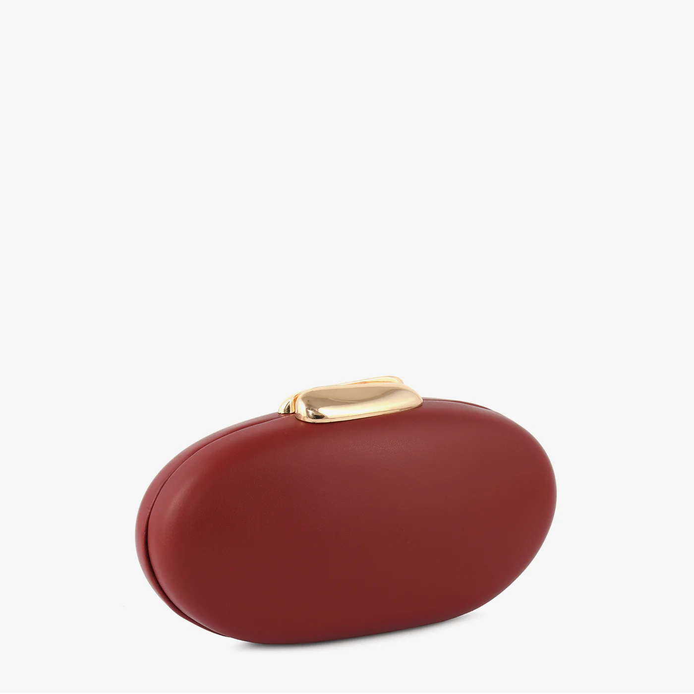 Pebble Chain - Image 10
