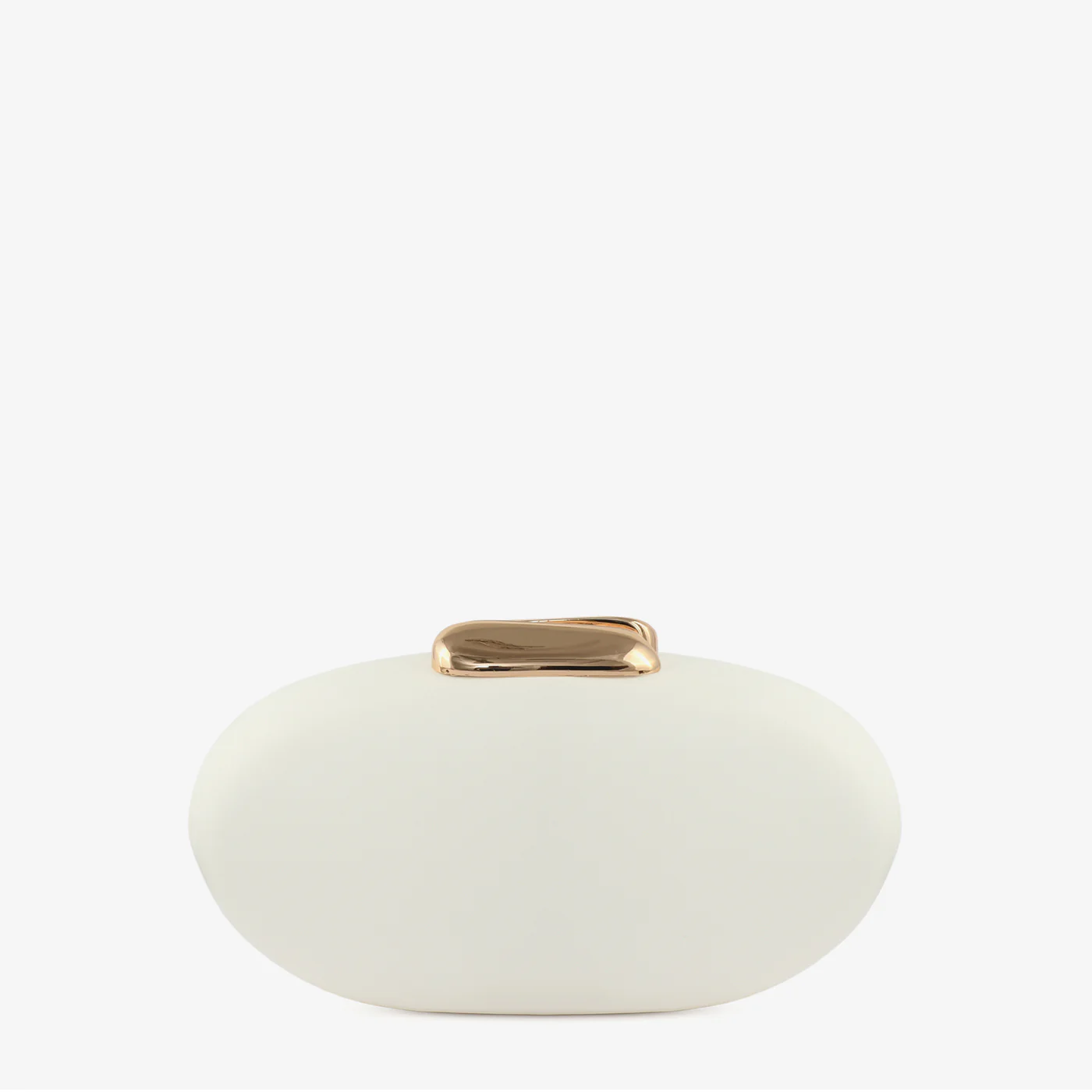 Pebble Chain - Image 12