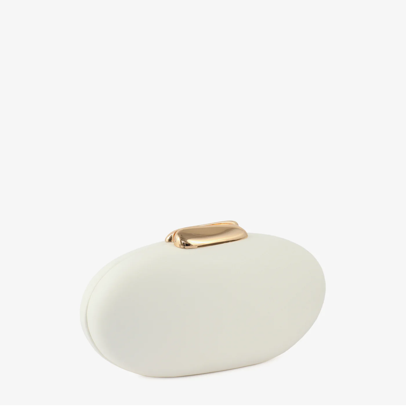 Pebble Chain - Image 13