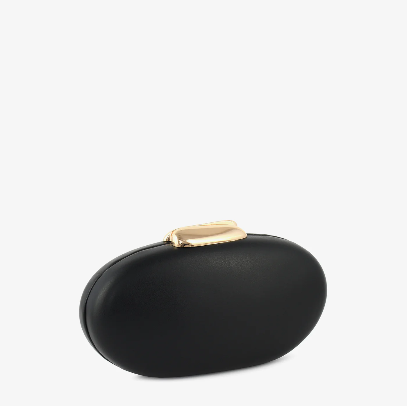 Pebble Chain - Image 3