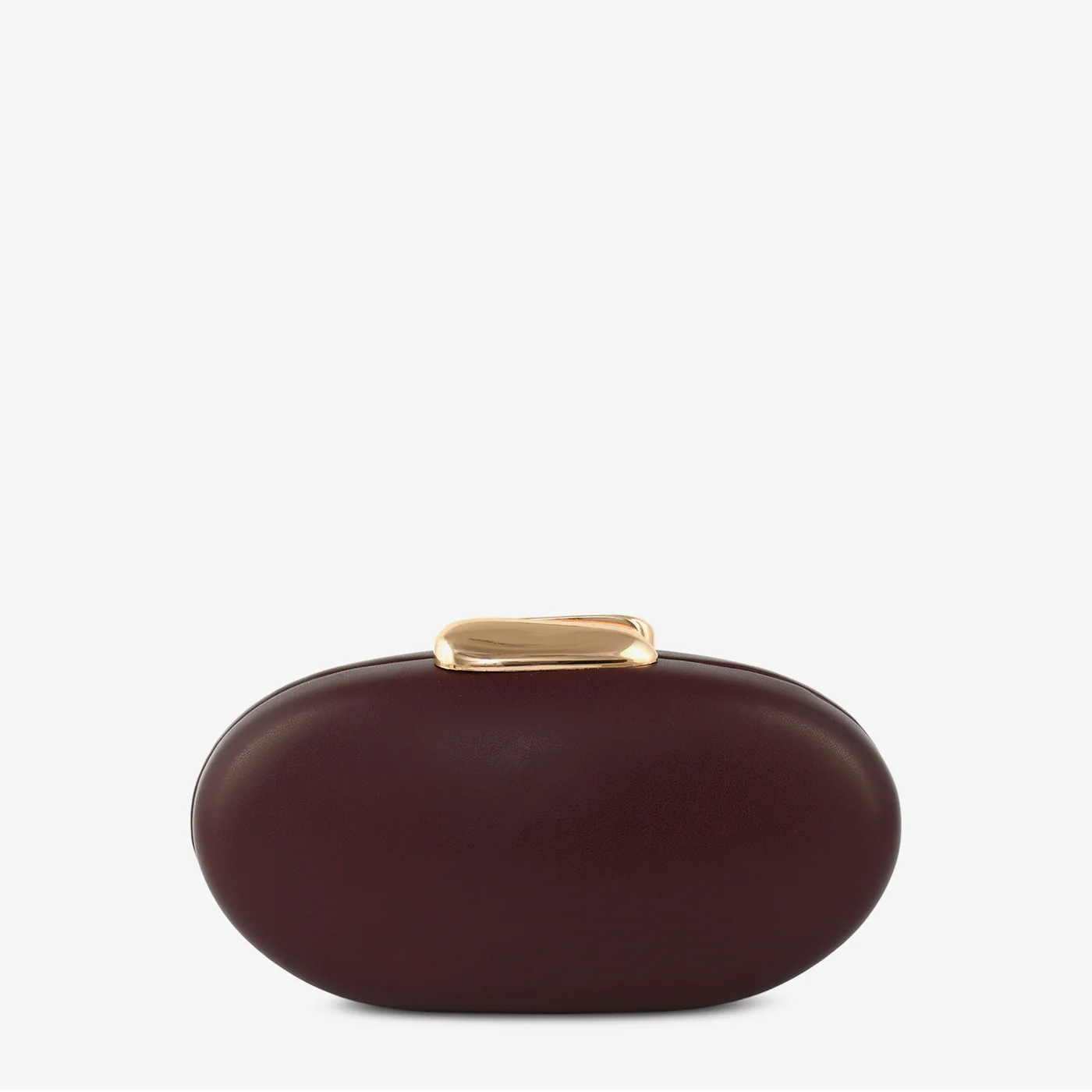 Pebble Chain - Image 6