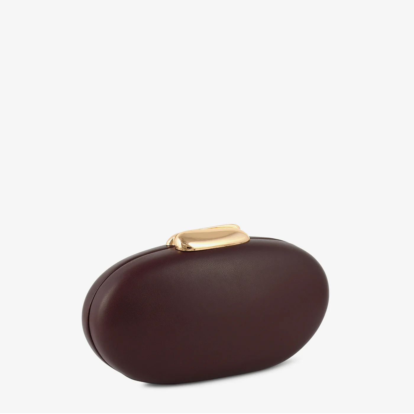 Pebble Chain - Image 7