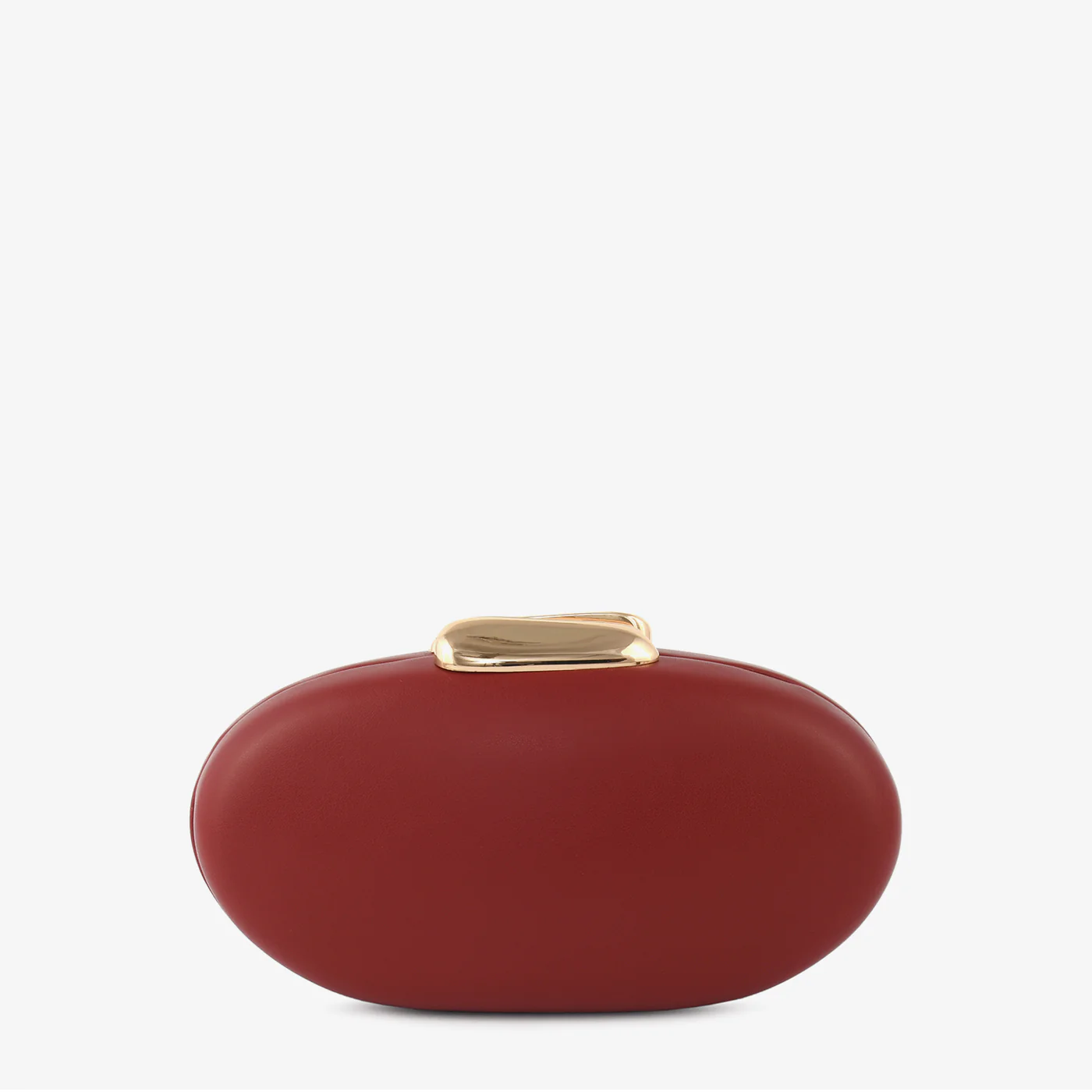 Pebble Chain - Image 9
