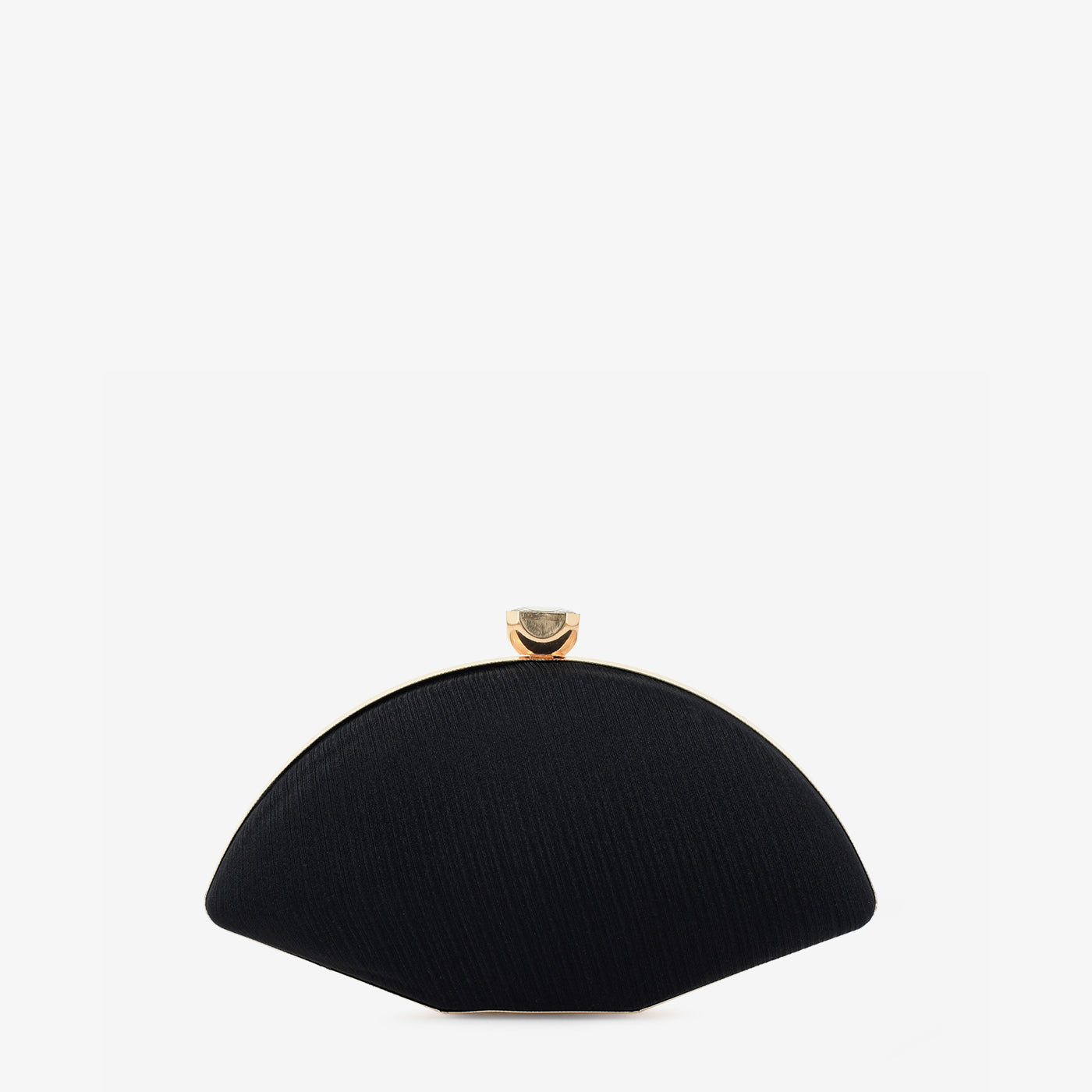Velvet Arc - Image 5