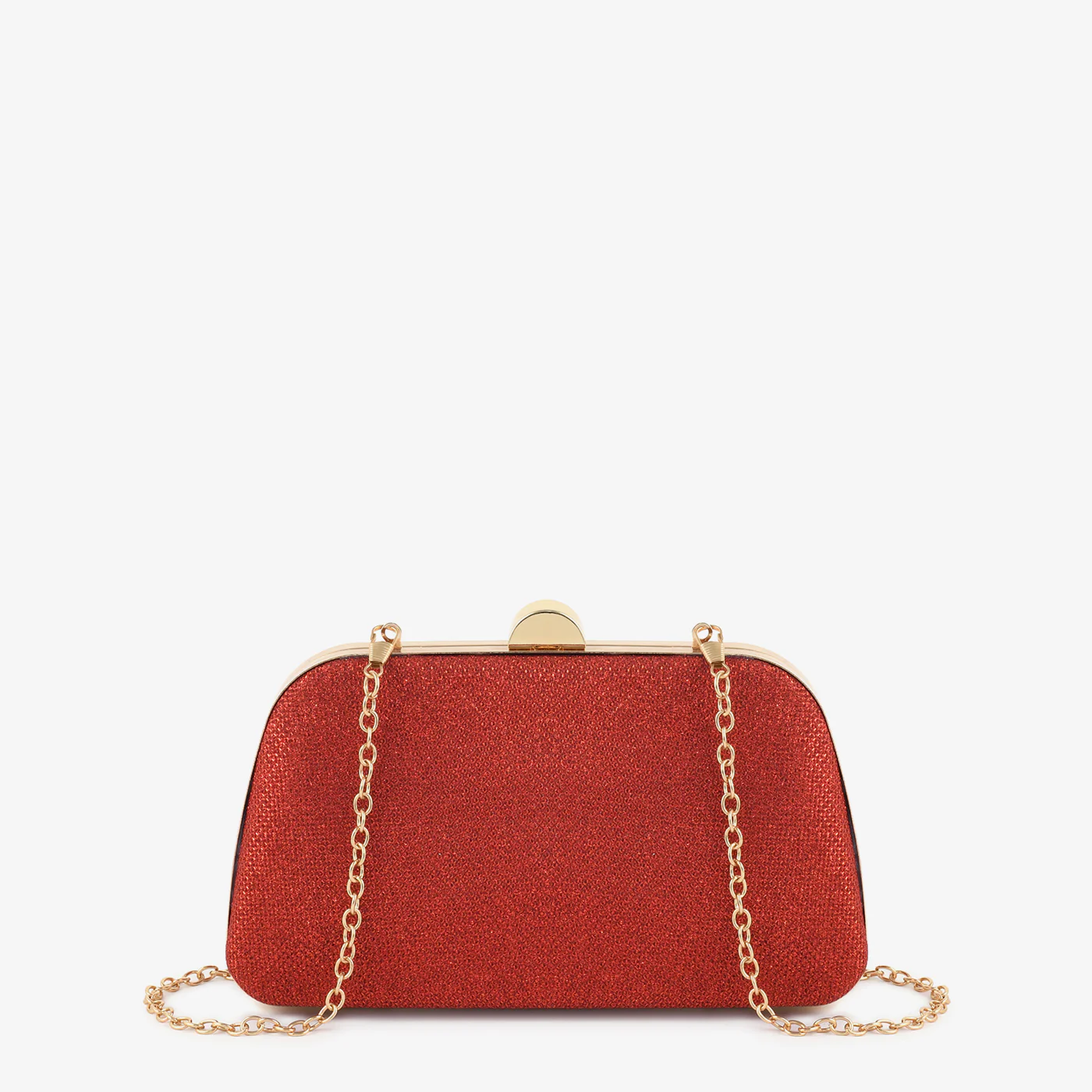 Crimson Charm