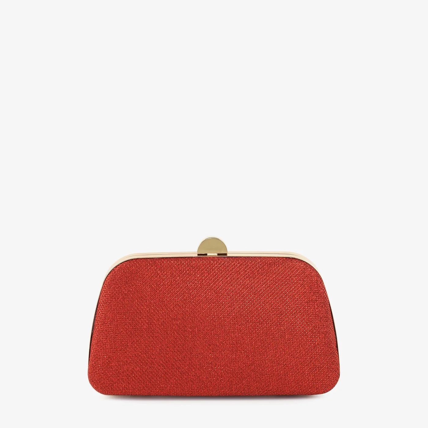 Crimson Charm - Image 2