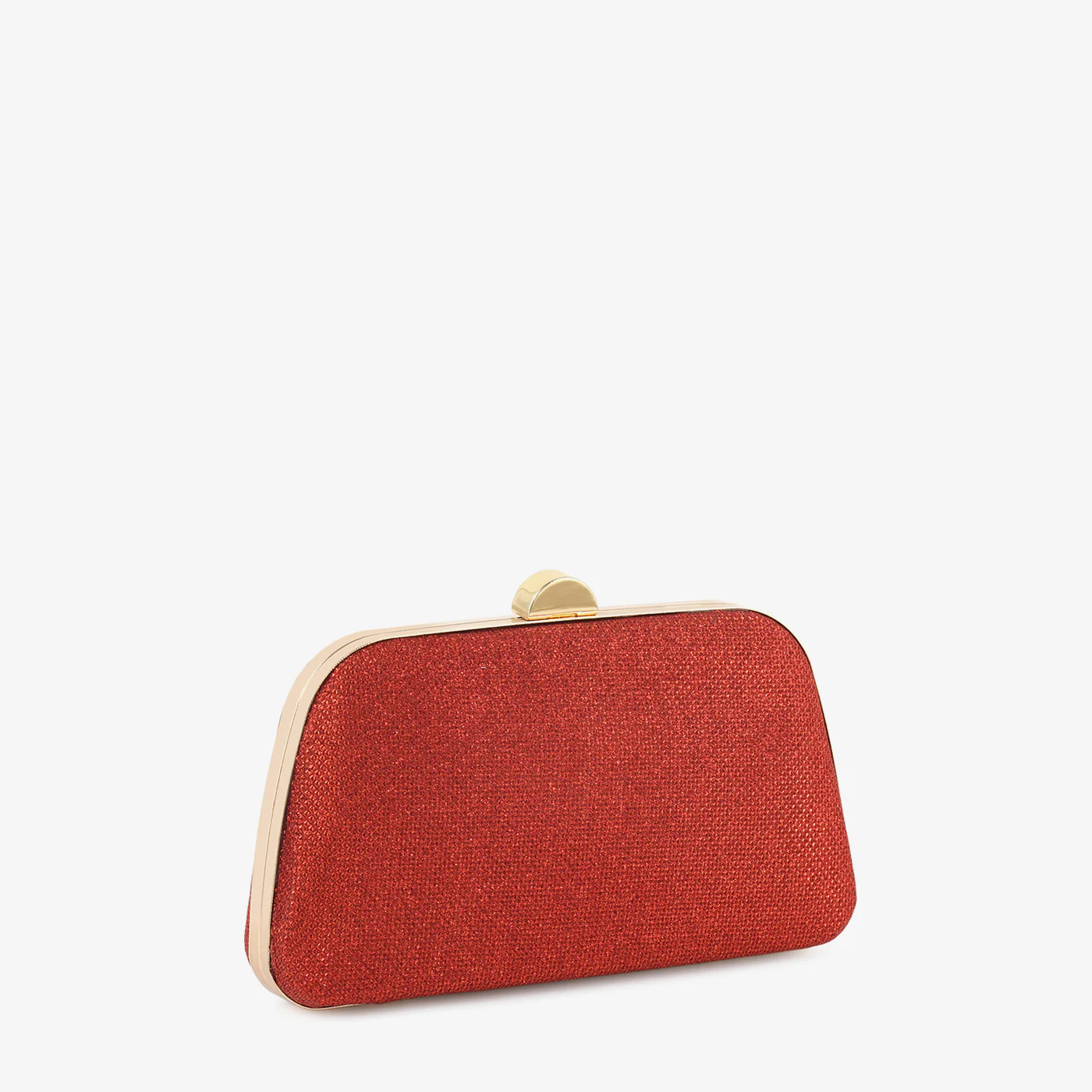 Crimson Charm - Image 3