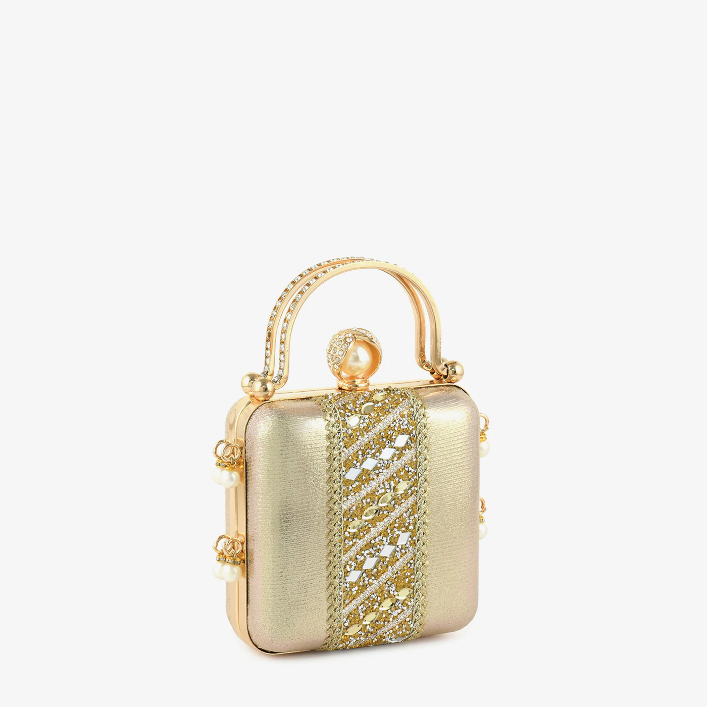 Royal Pearl - Image 3