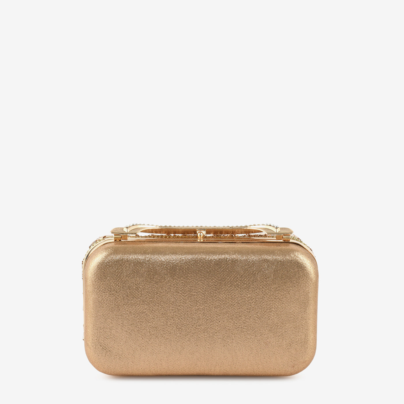 Regal Sparkle - Image 5